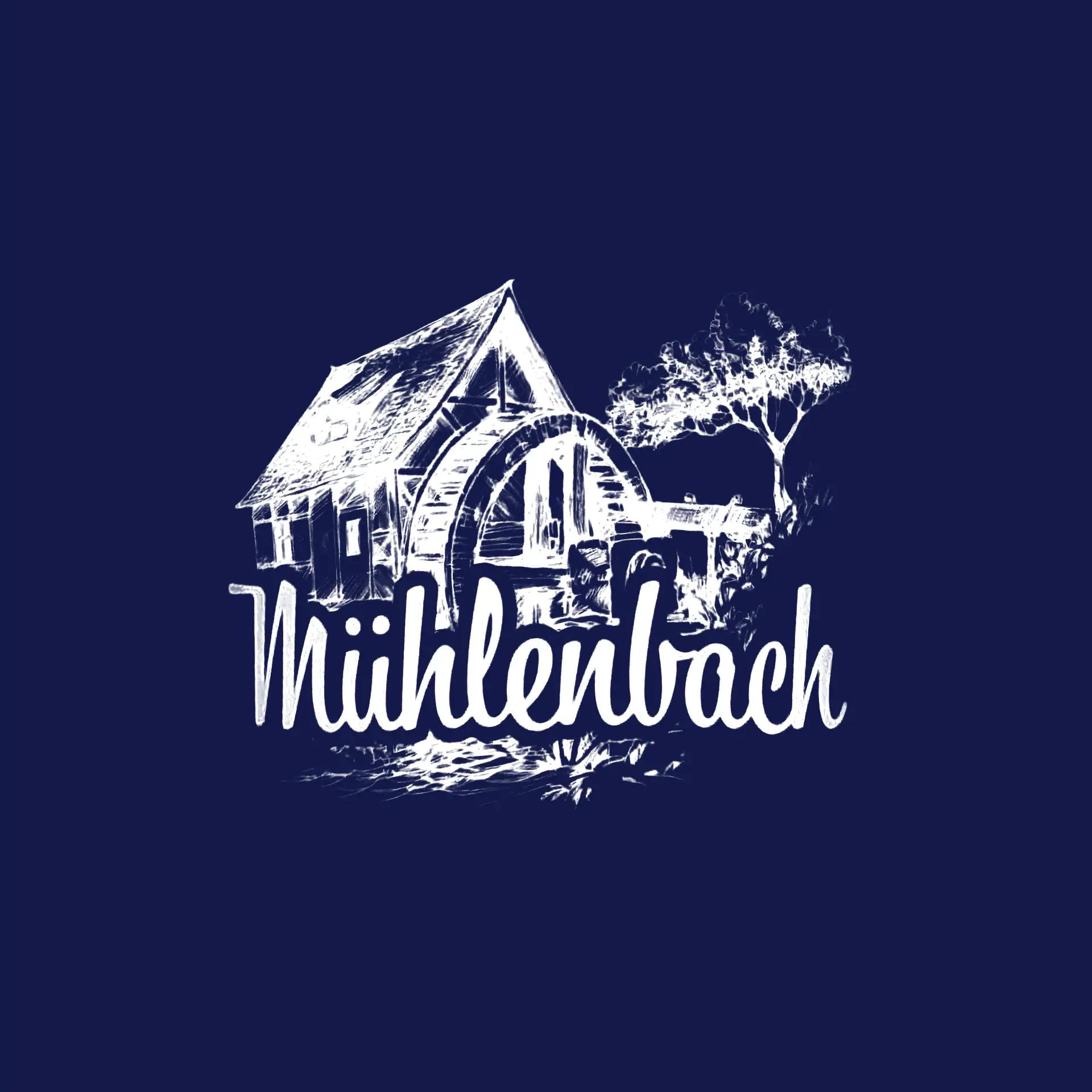 Brandenburger Getränkemarkt Leverkusen Brandenburger Getränkemarkt Leverkusen