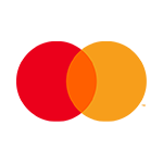 Mastercard Mastercard
