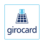 Girocard Girocard