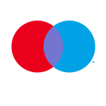 Maestro Maestro