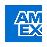 American Express American Express