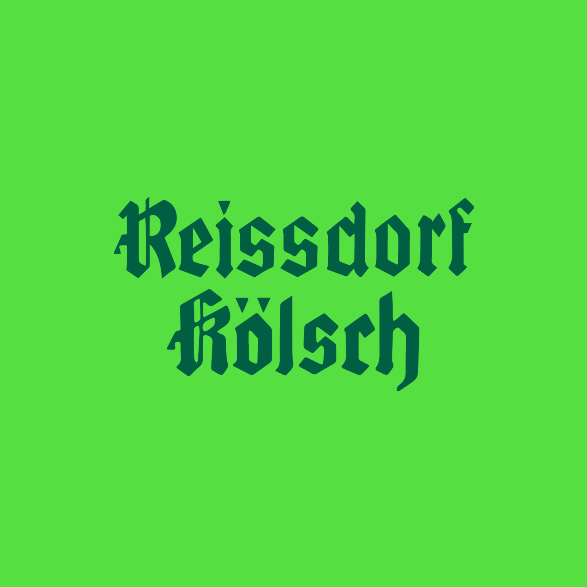Brandenburger Getränkemarkt Leverkusen